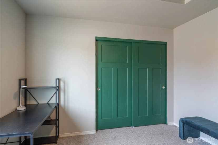 Property photo for 322 W 6th Street, Warden photo 16