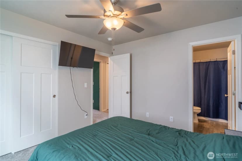 Property photo for 322 W 6th Street, Warden photo 22