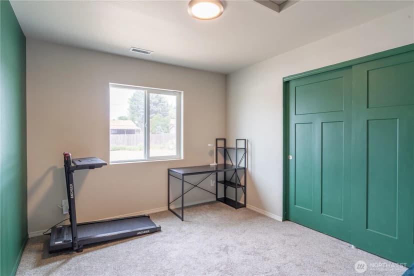 Property photo for 322 W 6th Street, Warden photo 14
