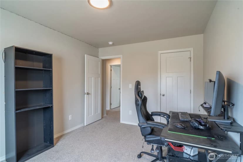 Property photo for 322 W 6th Street, Warden photo 19