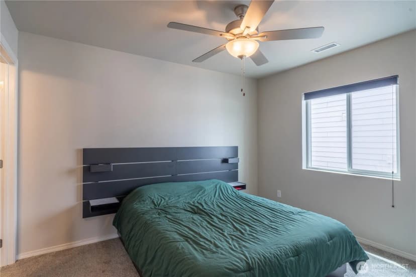 Property photo for 322 W 6th Street, Warden photo 20