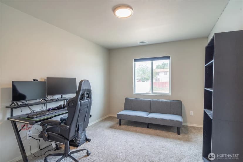 Property photo for 322 W 6th Street, Warden photo 17