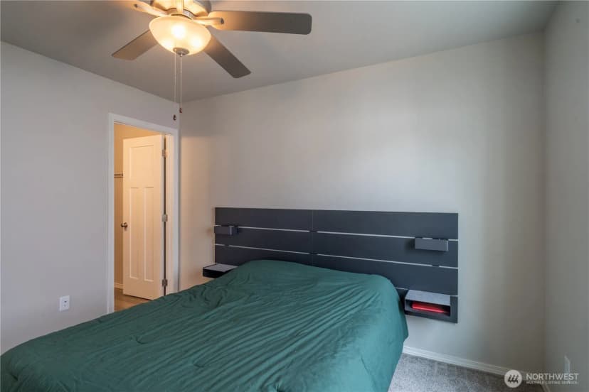 Property photo for 322 W 6th Street, Warden photo 21