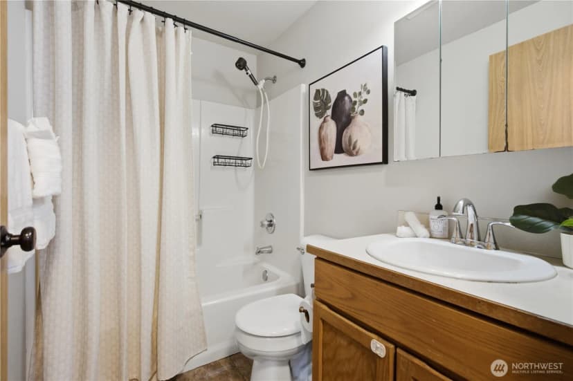 Property photo for 6514 79th Place Ne, Marysville photo 11