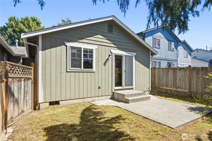 Property photo for 6514 79th Place Ne, Marysville photo 16