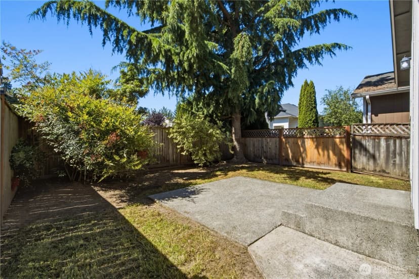 Property photo for 6514 79th Place Ne, Marysville photo 17