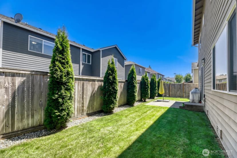 Property photo for 18623 39th Drive Se, Bothell photo 33