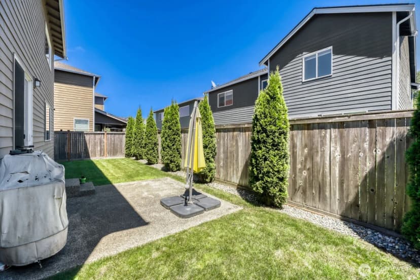 Property photo for 18623 39th Drive Se, Bothell photo 31