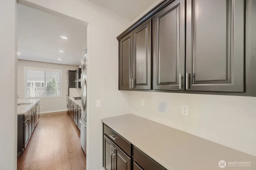 Property photo for 18623 39th Drive Se, Bothell photo 8