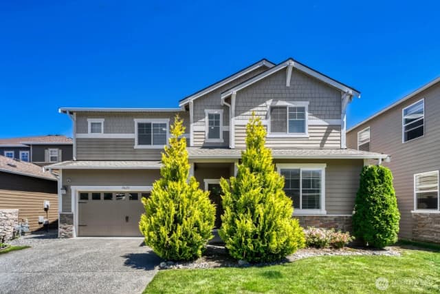 Property photo for 18623 39th Drive Se, Bothell photo 2