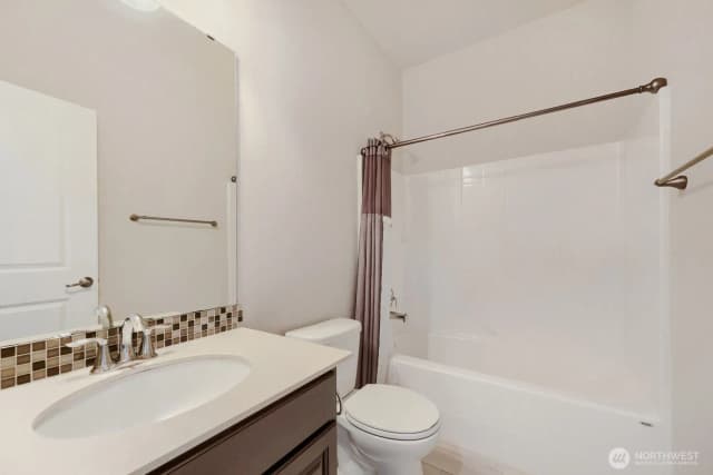Property photo for 18623 39th Drive Se, Bothell photo 5