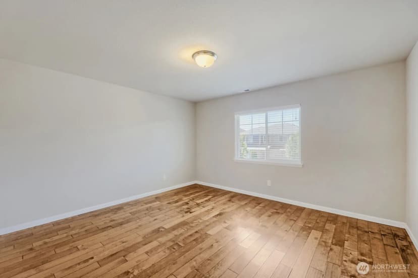 Property photo for 18623 39th Drive Se, Bothell photo 23