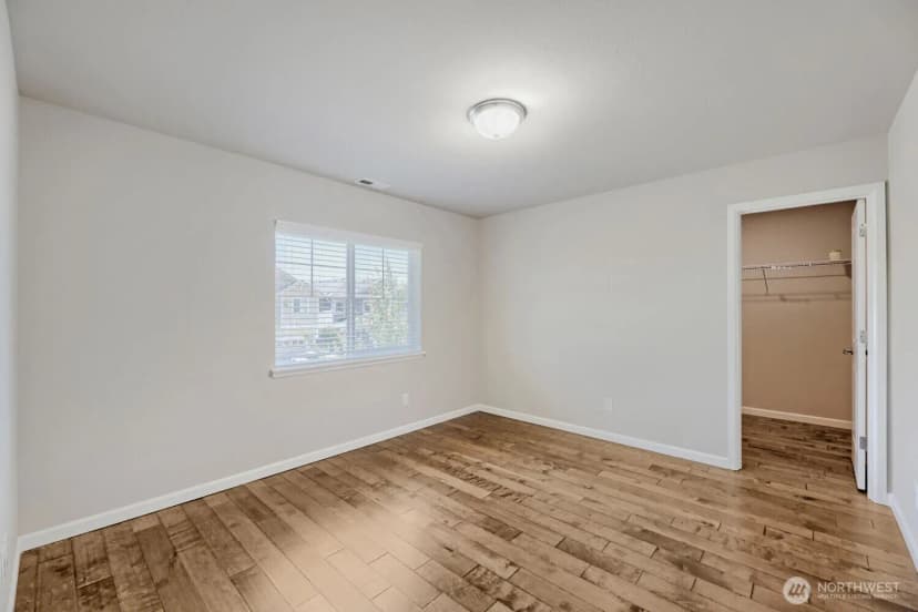 Property photo for 18623 39th Drive Se, Bothell photo 26