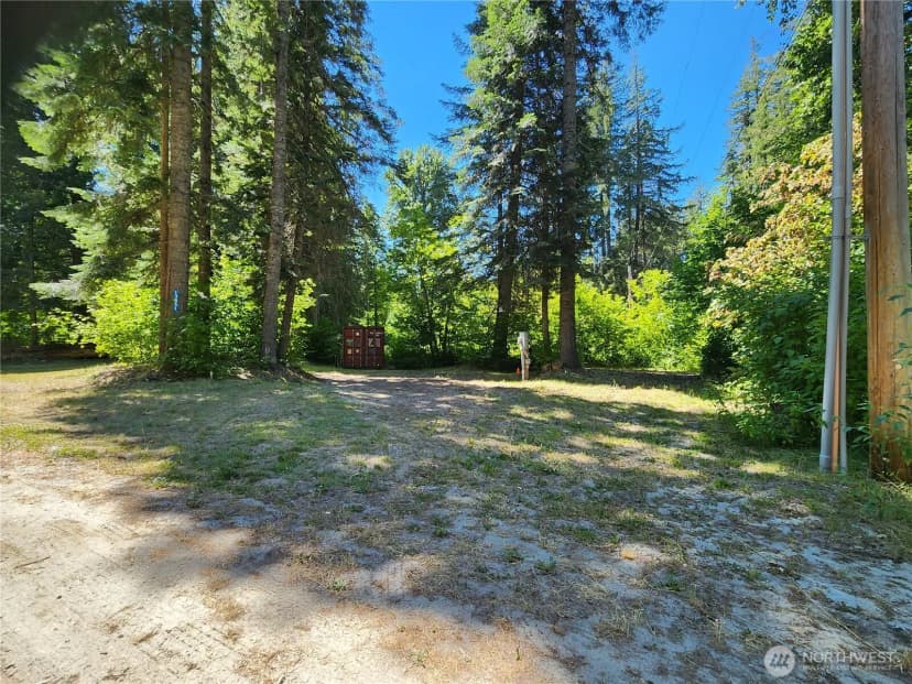 Property photo for 13851 Brae Burn Road, Leavenworth