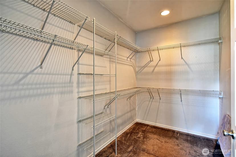 Property photo for 8815 131st Avenue Ne, Lake Stevens photo 12