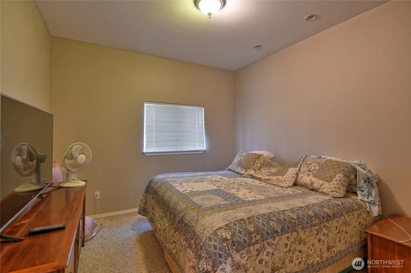 Property photo for 8815 131st Avenue Ne, Lake Stevens photo 35