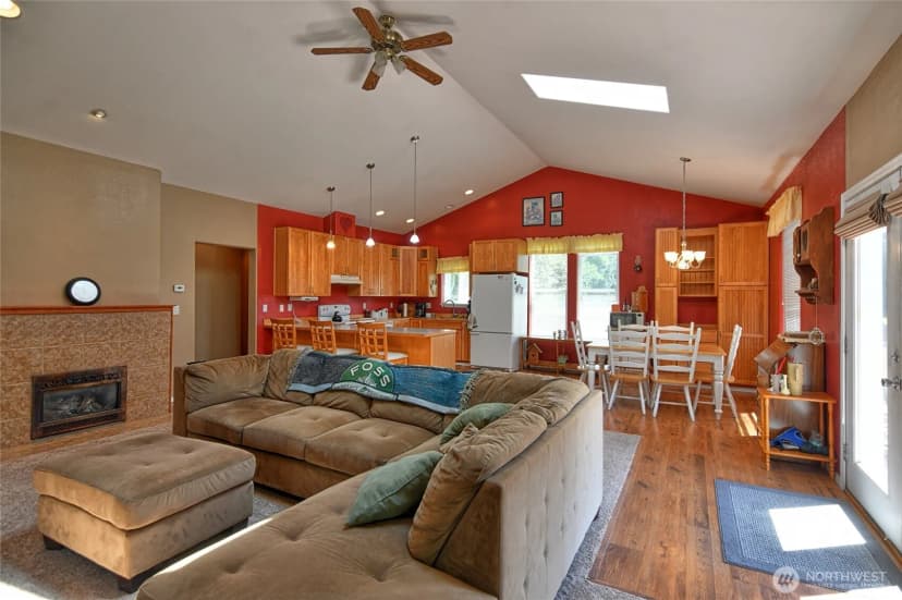 Property photo for 8815 131st Avenue Ne, Lake Stevens photo 30