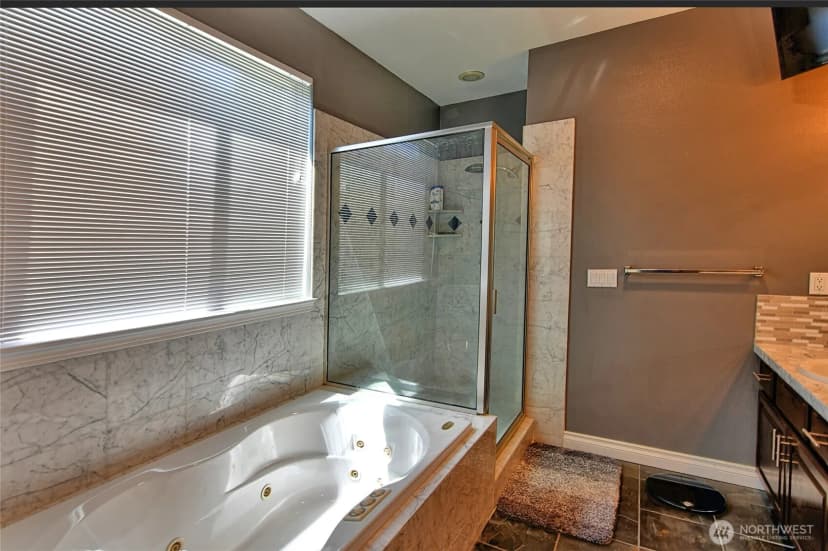 Property photo for 8815 131st Avenue Ne, Lake Stevens photo 19