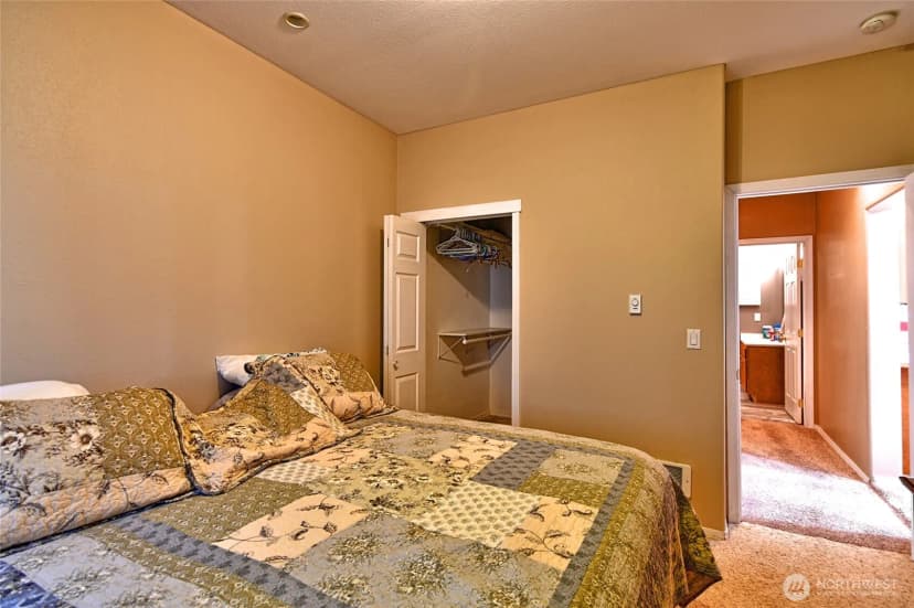 Property photo for 8815 131st Avenue Ne, Lake Stevens photo 36