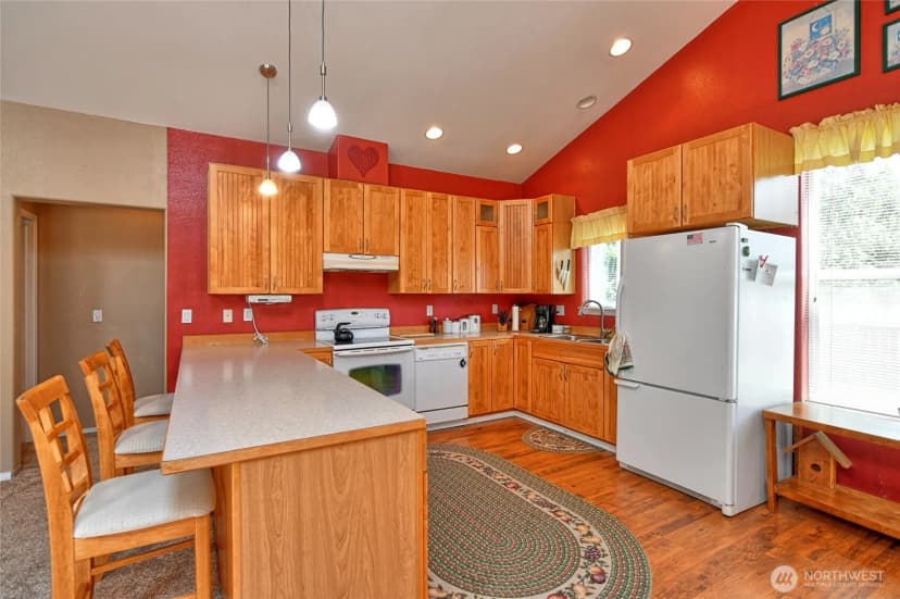 Property photo for 8815 131st Avenue Ne, Lake Stevens photo 34