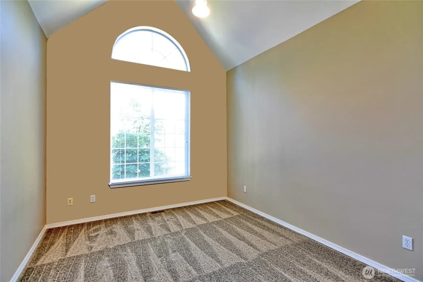 Property photo for 8815 131st Avenue Ne, Lake Stevens photo 22