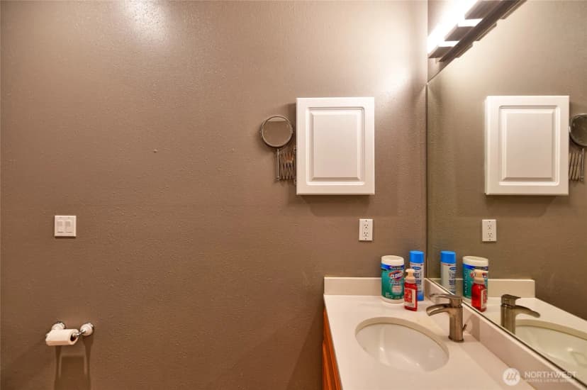 Property photo for 8815 131st Avenue Ne, Lake Stevens photo 37
