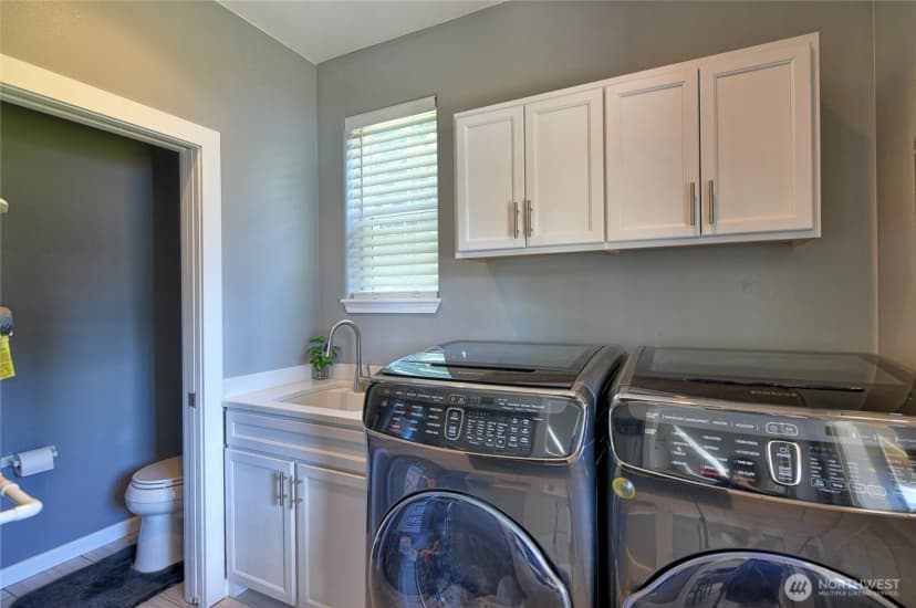 Property photo for 8815 131st Avenue Ne, Lake Stevens photo 15