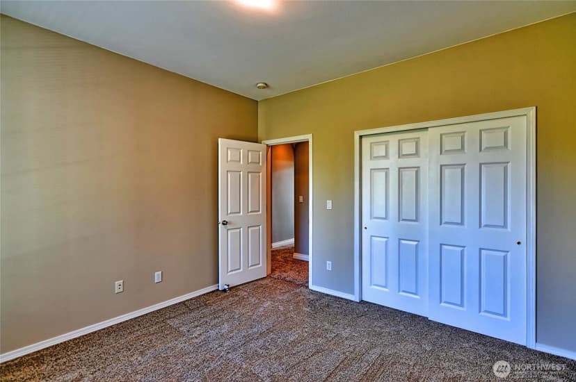 Property photo for 8815 131st Avenue Ne, Lake Stevens photo 24