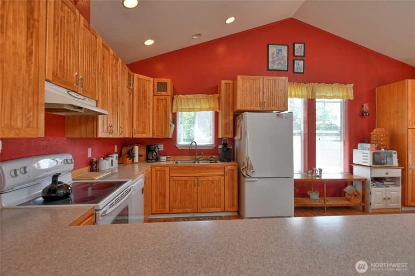 Property photo for 8815 131st Avenue Ne, Lake Stevens photo 32