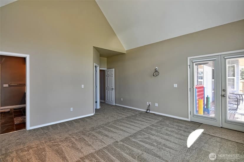 Property photo for 8815 131st Avenue Ne, Lake Stevens photo 17