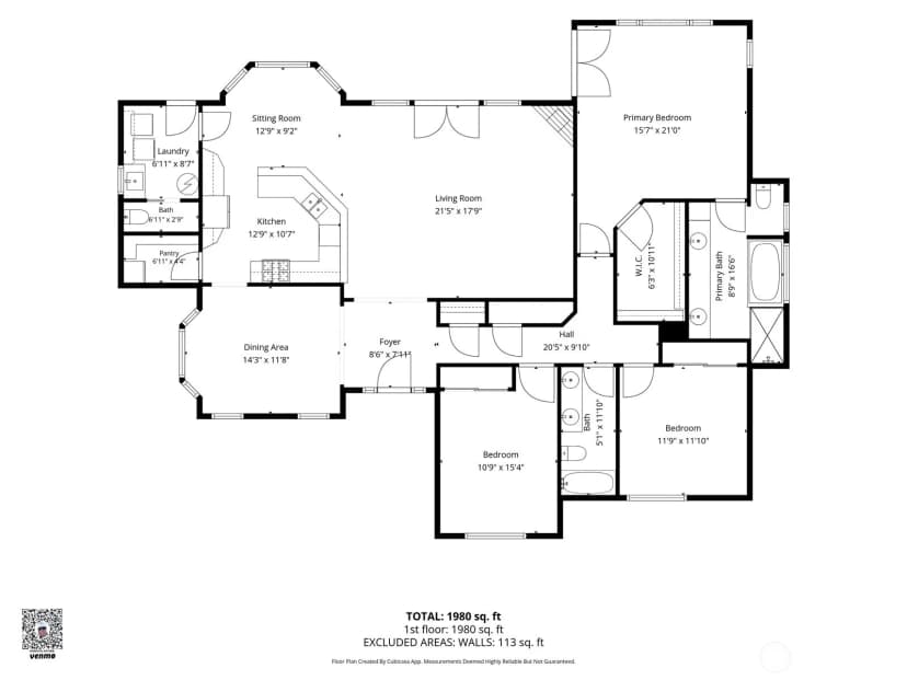 Property photo for 8815 131st Avenue Ne, Lake Stevens photo 38