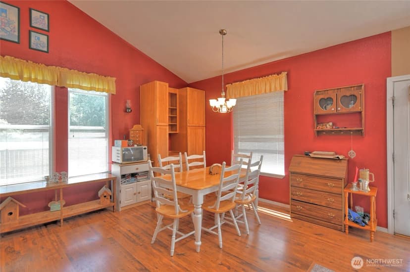 Property photo for 8815 131st Avenue Ne, Lake Stevens photo 33