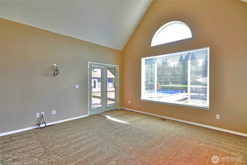 Property photo for 8815 131st Avenue Ne, Lake Stevens photo 18