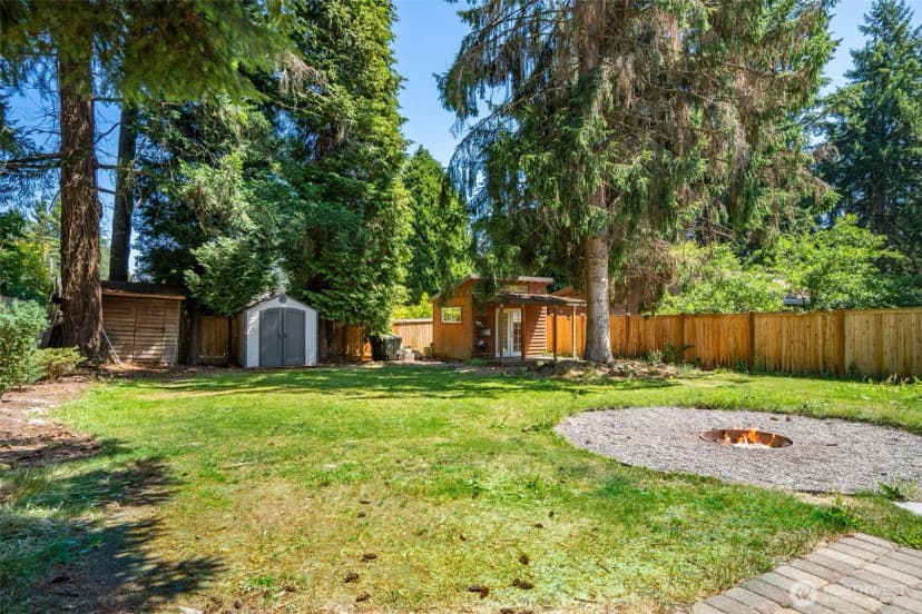 Property photo for 15520 32nd Avenue Ne, Shoreline photo 27