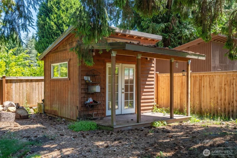 Property photo for 15520 32nd Avenue Ne, Shoreline photo 29