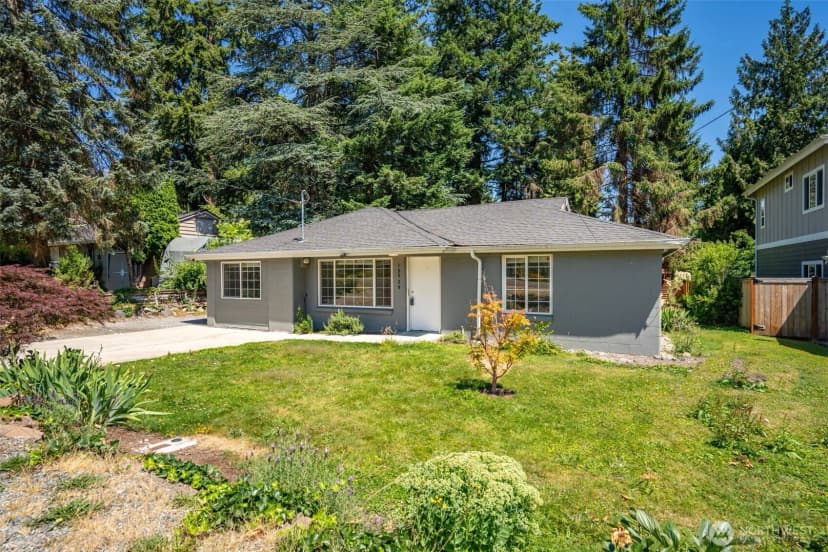Property photo for 15520 32nd Avenue Ne, Shoreline photo 40