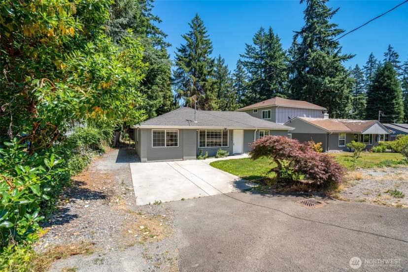 Property photo for 15520 32nd Avenue Ne, Shoreline photo 39