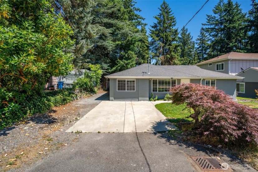Property photo for 15520 32nd Avenue Ne, Shoreline photo 38