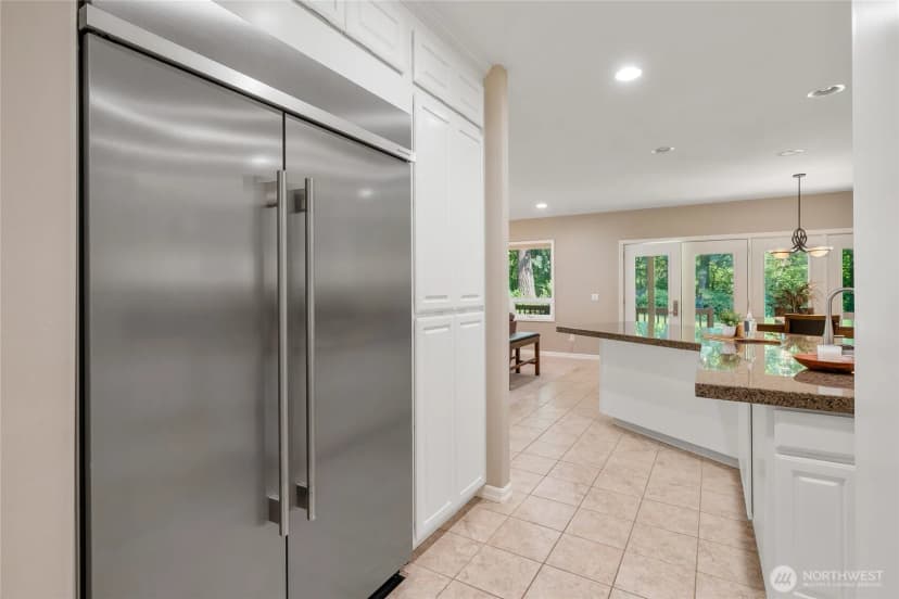 Property photo for 18330 Se 195th Place, Renton photo 15