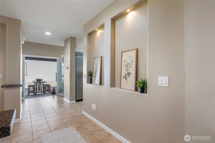 Property photo for 18330 Se 195th Place, Renton photo 11