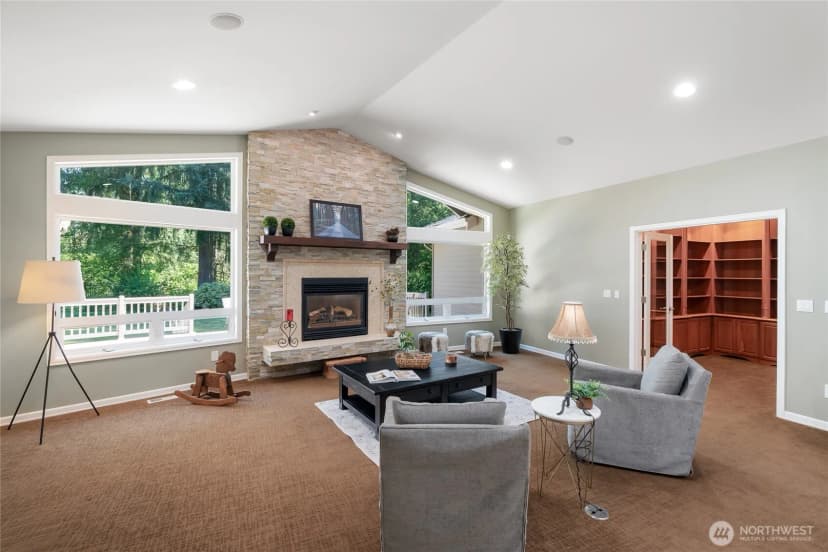 Property photo for 18330 Se 195th Place, Renton photo 9