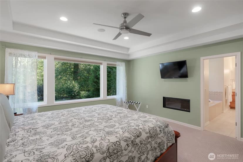 Property photo for 18330 Se 195th Place, Renton photo 21