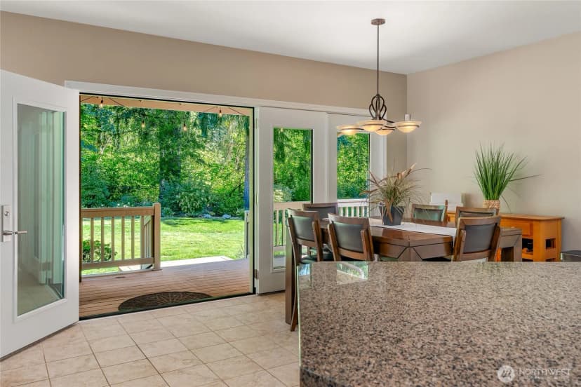 Property photo for 18330 Se 195th Place, Renton photo 18