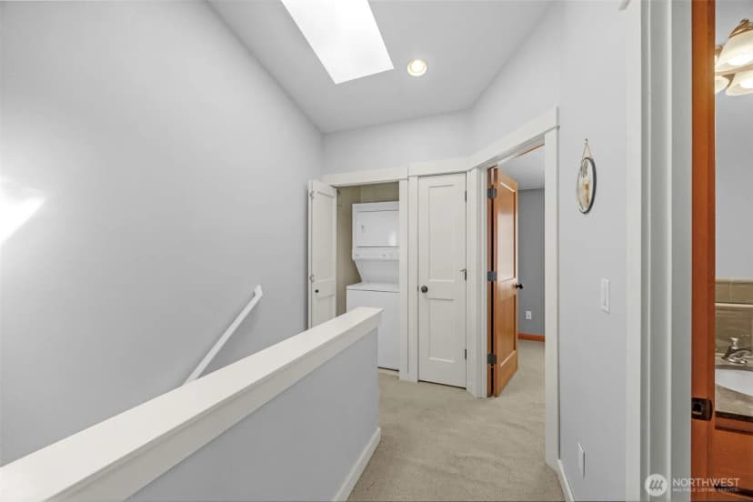 Property photo for 9130 45th Avenue Sw ##b, Seattle photo 22