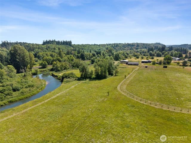 Property photo for 21110 Bucoda Highway Se, Centralia