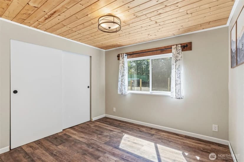 Property photo for 210 Webster Lane, Woodland photo 22