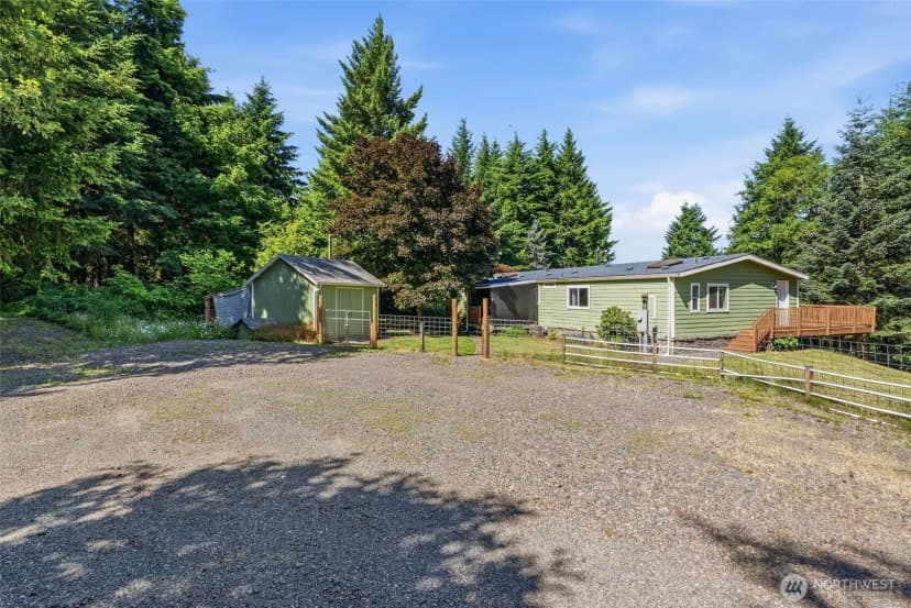 Property photo for 210 Webster Lane, Woodland photo 35