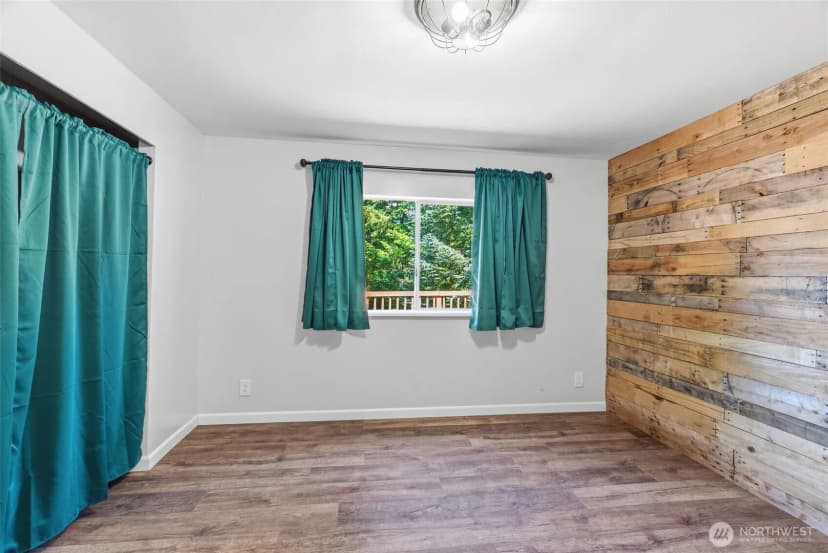 Property photo for 210 Webster Lane, Woodland photo 21