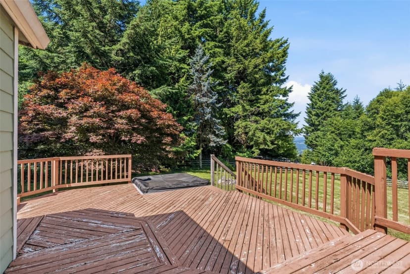 Property photo for 210 Webster Lane, Woodland photo 31