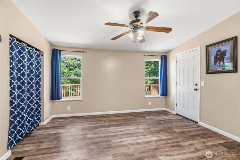 Property photo for 210 Webster Lane, Woodland photo 24